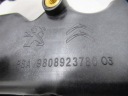 SÉPARATEUR COUVERCLE CULASSES CITROEN PEUGEOT OPEL FIAT 1.2 PURE-TECH 9808923780photo 12