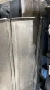 VW ID4 ID.4 AMPLIFICATION RADIATOR GRILLE RADIATOR GRILLES RADIATOR  photo 13
