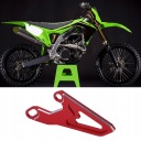 MOTORCYCLE FRONT KOA ANCUCHOWE ANCUCHA HULL HULL HULL L2  photo 7