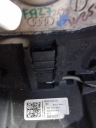 VOLANT COUSSIN AIRBAG AUDI A4 B8 S-LINE LIFT 8K0419091CB ALL/R/1photo 12