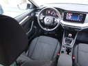 Skoda Octavia 1.5 TSI, Salon Polska Moc 150 KM