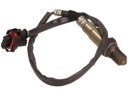 SONDE LAMBDA 0 258 010 514 BOSphoto 8