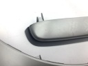 MAZDA CX-7 2010 КОМПЛЕКТ ДЕКОР ТУНЕЛІ ЦЕНТРАЛЬНОЇ  (17503883293) фото min 7