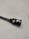 SONDE LAMBDA AVANT MERCEDES-BENZ VITO VIANO W447 0281004201photo 8