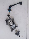 JAGUAR XK XKR COLONNE DIRECTION FOURCHETTE 2W93-3C529-AP 831.410.028.834photo 8