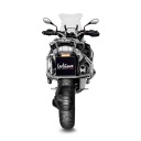 LEOVINCE LV12 ГЛУШНИК BMW R 1200 GS / R 1250 GS 2013-23  (16624845993) фото min 9