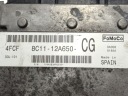 KIT DE DÉMARRAGE FORD TRANSIT 7 2010 8C1112A650CGphoto 12