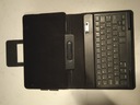 tablet dell 9,5&quot;