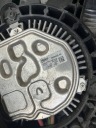 CHÂSSIS VENTILATEURS RENAULT KOLEOS II 214816336Rphoto 6