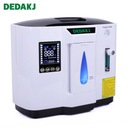DEDAKJ DE-1A - оригинальный входной фильтр HEPA