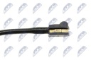 CAPTEUR USURE PLAQUETTES FREIN MINI F55.F56 2013- COUN ASSISTANT CONDUCTEUR #16photo 14