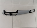 6033 НАКЛАДКА НА КОНСОЛЬ BMW F45