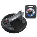 DEDRA DED06P20 ОКОННАЯ ПРИСОСКА С НАСОСОМ 100 КГ