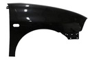 WING SEAT IBIZA CORDOBA 6L DIFFERENT COLOR RIGHT + 50 ML COLOR ZAPRAWKOWY 