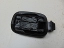 CLAPET GOULOTTE DE REMPLISSAGE CARBURANTS FIXATION AUDI A6 NEUF MODÈLE 4P0809906photo 5