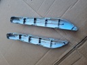 FORD S-MAX LIFT MOULURE DÉCORATIVE GARNITURE DE PORTE PORTES ARRIÈRE GAUCHE DROITE 6M21U27442photo 8