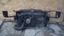 FIAT BRAVO II PANNEAU AVANT 2.0 JTD (D1142)photo 10