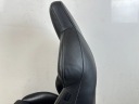 2009 AUDI A4 S4 B8 8K СИДІННЯ I КАРТИ  (18049560727) фото min 11