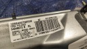 ПОДУШКА AIRBAG ВОДІЯ КОЛІННА РЕМНІ БЕЗПЕКИ ПЕРІД MERCEDES W212  (17087583983) фото min 9