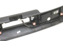 ВЕРХНЯ НАКЛАДКА ПЕРЕДНЬОЇ СКЛА NISSAN 350 Z ROADSTER (Z33) 73975CE400  фото 10