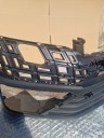 VW CRAFTER II MAN TGE 16 4×PDC 7C0807221 PARE-CHOCS AVANT AVANT HANDAN72photo 6