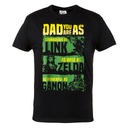 APÁK NAPI PÓLÓ APÁK NAPJA LEGEND OF ZELDA