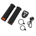 Запчастини Та Аксесуари 2Pcs
