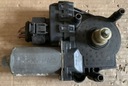 Silniczek elektrycznych szyb PRAWY TYŁ AUDI A6 C5 0130821785