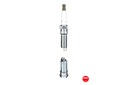 СВЕЧА ЗАЖИГАНИЯ OPEL ASTRA J GTC GT INSIGNIA A SAAB 9-3 9-3X 9-5 2.0