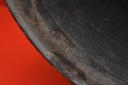 ДИСК СТАЛЬНИЙ 15″ ET18 6.5JX15H2 5X120 BMW E39  (17522376790) фото min 10