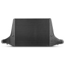 WAGNER COMP. ІНТЕРКУЛЕР AUDI SQ5 FY Z CHARGEPIPE 200001121.PIPE  фото 5