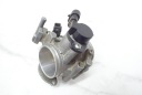 THROTTLE VALVE 45CFE3 1698 TPS NOZZLE SENSOR SHERCO 250 SE 300 08-12R  photo 4