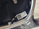 VOLANT MULTIFONCTION CUIR VW PASSAT B8 GOLF VII 5G0419091AD PALETTESphoto 12