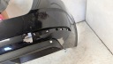 SKODA OCTAVIA 3 III 5E9 UNIVERSEL LIFT 17-20 PARE-CHOCS ARRIÈRE ARRIÈRE 5E9807421Gphoto 6