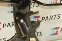 BMW F32 F33 ПОДРАМНИК РАМА ПОДРАМНИК ЗАД 420D 4281835  (11575808721) фото min 9