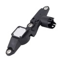 CAPTEUR GALET MIMOSRODOWEGO BMW E46 E85 E83 E90 E91 E84 N42 N46 2.0photo 13