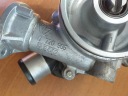 BMW S1000R AVEC 1000 R 18 POMPE À EAU 7720965photo 5