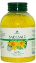 Herbamedicus СОЛЬ ДЛЯ ВАНН с экстрактом АРНИКИ