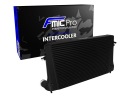 INTERCOOLER VOLKSWAGEN JETTA 5, 6 65MM  photo 10