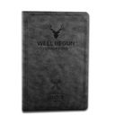 SLIM TOK KINDLE PAPERWHITE 5 OLVASÓHOZ Modell SlimCase M222031DRD