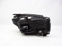 MERCEDES C-KLASA W206 2021+ PHARE GAUCHE HIGH PERFORMANCE LED A2069068104photo 10