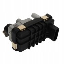 ТУРБИНЫ ACTUATOR 753546 5023S TURBOSPHER WASTEGATE SITAL ЗАМЕНА ДЛЯ 5W  фото 7