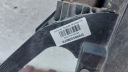 SEAT IBIZA 6J LIFT FR 1.2TSI PANNEAU AVANT RENFORCEMENT AVANT POUTRE ORIGINALphoto 8