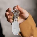 Відлякувачі Та Сигналізатори Alarm Osobisty 1 Szt