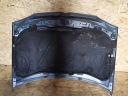 КАПОТ КРИШКА ДВИГУНА VW GOLF IV  (17516170317) фото min 11