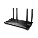 TP-LINK router Archer AX23 2.4GHz i 5GHz, extender/ wzmacniacz, access poin Producent TP-Link