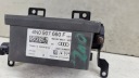 AUDI Q8 4M8 A8 4N D5 RADAR CAPTEUR DISTRONIC 4N0907660Fphoto 7