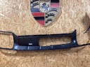 REVÊTEMENT SUR PARE-CHOCS PORSCHE CAYENNE III 2017-2023 9Y0807834OK1photo 7
