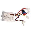 Кабелі 800W 5Y