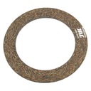 НАКЛАДКА ГОЛОВКИ СЦЕПЛЕНИЯ CLAAS Dominator LEXION